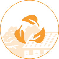 BEYOND SUSTAINABLE